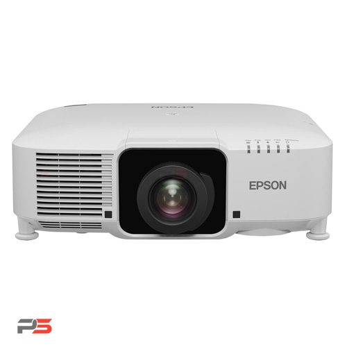 ویدئو پروژکتور لیزری Epson Pro L1070W